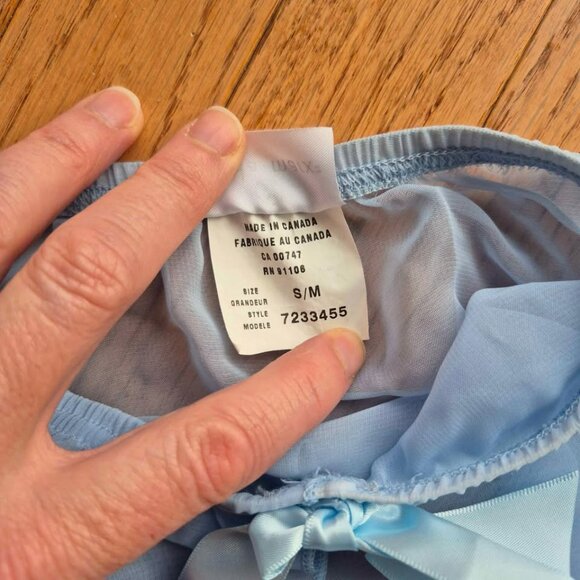 Tutus Ballerina Skirts Flowy Kids Costume Small 5-7 - Picture 7 of 8